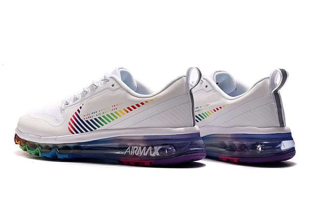 Nike Air Max 2020 _SKU6485069115542013